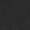 Step Melange Fabric Gabriel Nori 2441-2442_60021