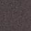 Step Melange Fabric Gabriel Taupe 2441-2442_60090