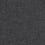 Step Melange Fabric Gabriel Gris Sombre 2441-2442_60092
