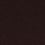 Step Melange Fabric Gabriel Noir 2441-2442_61102