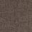 Step Melange Fabric Gabriel Sésame 2441-2442_61103