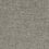 Step Melange Fabric Gabriel Argent 2441-2442_61104
