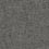 Step Melange Fabric Gabriel Acier 2441-2442_61149