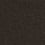 Step Melange Fabric Gabriel Café 2441-2442_61150