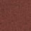Step Melange Fabric Gabriel Choco 2441-2442_61151