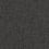 Step Melange Fabric Gabriel Fer 2441-2442_61152