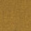Step Melange Fabric Gabriel Moutarde 2441-2442_62057