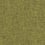 Step Melange Fabric Gabriel Olive 2441-2442_62073