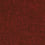 Step Melange Fabric Gabriel Roux 2441-2442_63075