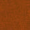 Step Melange Fabric Gabriel Curcuma 2441-2442_63082