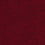 Step Melange Fabric Gabriel Bordeau 2441-2442_64013