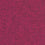 Step Melange Fabric Gabriel Rose 2441-2442_64177