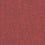 Step Melange Fabric Gabriel Rose Nude 2441-2442_64178