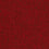Step Melange Fabric Gabriel Paprika 2441-2442_64179