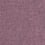 Step Melange Fabric Gabriel Mauve 2441-2442_64181