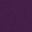 Step Melange Fabric Gabriel Violine 2441-2442_65023