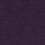 Step Melange Fabric Gabriel Raisin 2441-2442_65047