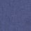 Step Melange Fabric Gabriel Indigo 2441-2442_65090