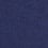 Step Melange Fabric Gabriel Bleu marine 2441-2442_65091