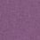 Step Melange Fabric Gabriel Platine 2441-2442_65092