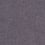 Step Melange Fabric Gabriel Nuage 2441-2442_65093