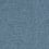 Step Melange Fabric Gabriel Lapis 2441-2442_66018
