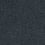 Step Melange Fabric Gabriel Vert de gris 2441-2442_66019