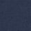 Step Melange Fabric Gabriel Ardoise 2441-2442_66148