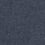 Step Melange Fabric Gabriel Danube 2441-2442_66152