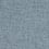 Step Melange Fabric Gabriel Bleu gris 2441-2442_67004