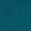Step Melange Fabric Gabriel Émeraude 2441-2442_67007