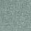 Step Melange Fabric Gabriel Lunaire 2441-2442_68118