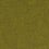 Step Melange Fabric Gabriel Mousse 2441-2442_68119