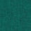 Step Melange Fabric Gabriel Mer 2441-2442_68157