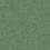 Step Melange Fabric Gabriel Vert menthe 2441-2442_68159
