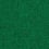 Step Melange Fabric Gabriel Pelouse 2441-2442_68160