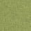 Step Melange Fabric Gabriel Givré 2441-2442_68163