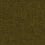 Step Melange Fabric Gabriel Bronze 2441-2442_68165