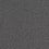 Fame Hybrid Fabric Gabriel Gris 2479-1201