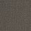 Fame Hybrid Fabric Gabriel Taupe 2479-1501