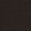 Fame Hybrid Fabric Gabriel Marron 2479-1601