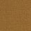 Fame Hybrid Fabric Gabriel Cannelle 2479-1801