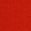 Fame Hybrid Fabric Gabriel Paprika 2479-1901
