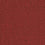 Fame Hybrid Fabric Gabriel Terracota 2479-2001