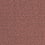 Fame Hybrid Fabric Gabriel Mauve 2479-2101