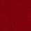Fame Hybrid Fabric Gabriel Flamme 2479-2201