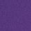 Fame Hybrid Fabric Gabriel Violette 2479-2301