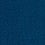 Fame Hybrid Fabric Gabriel Mer 2479-2401