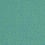 Fame Hybrid Fabric Gabriel Bleu turquoise 2479-2601