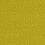 Fame Hybrid Fabric Gabriel Poussin 2479-2901